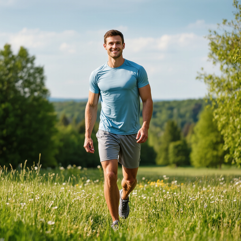 Hearing wellness