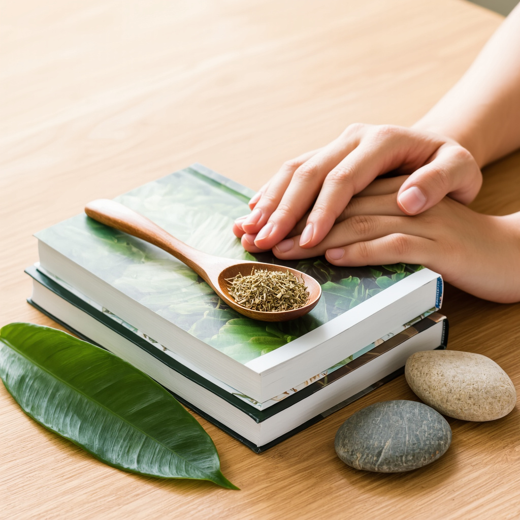 Hearing trusted wellness