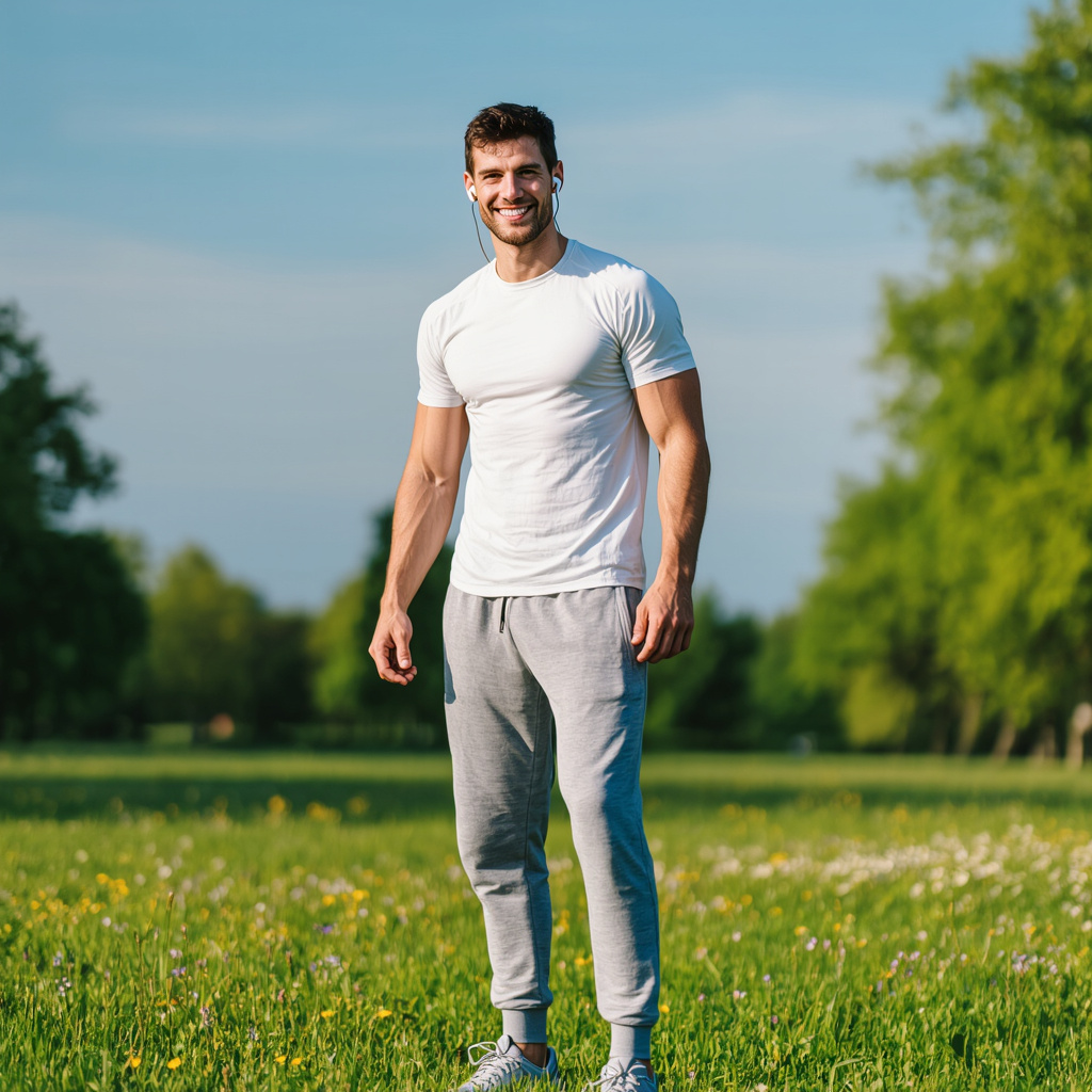 Hearing wellness