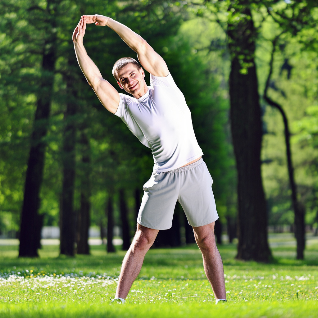 Hearing wellness lifestyle