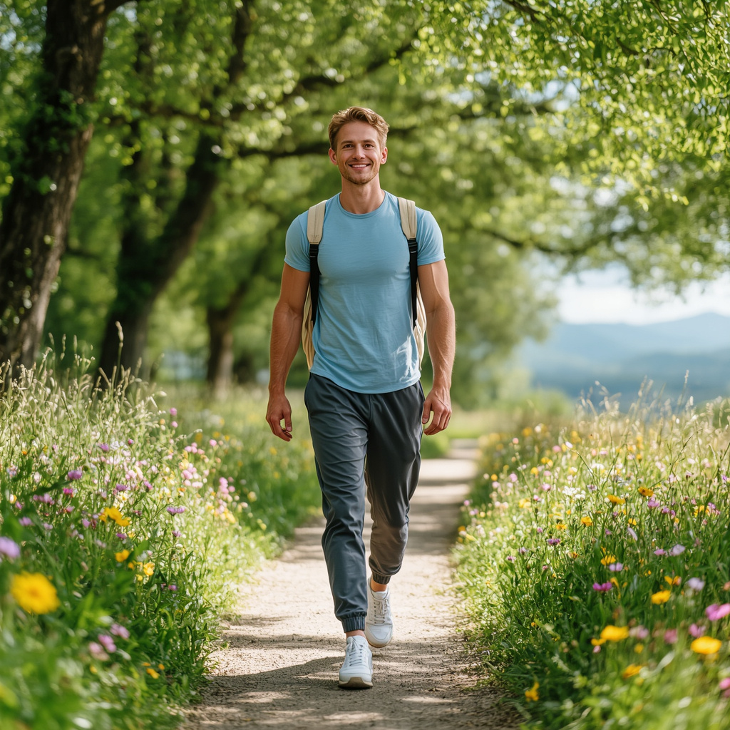 Hallás wellness utazás