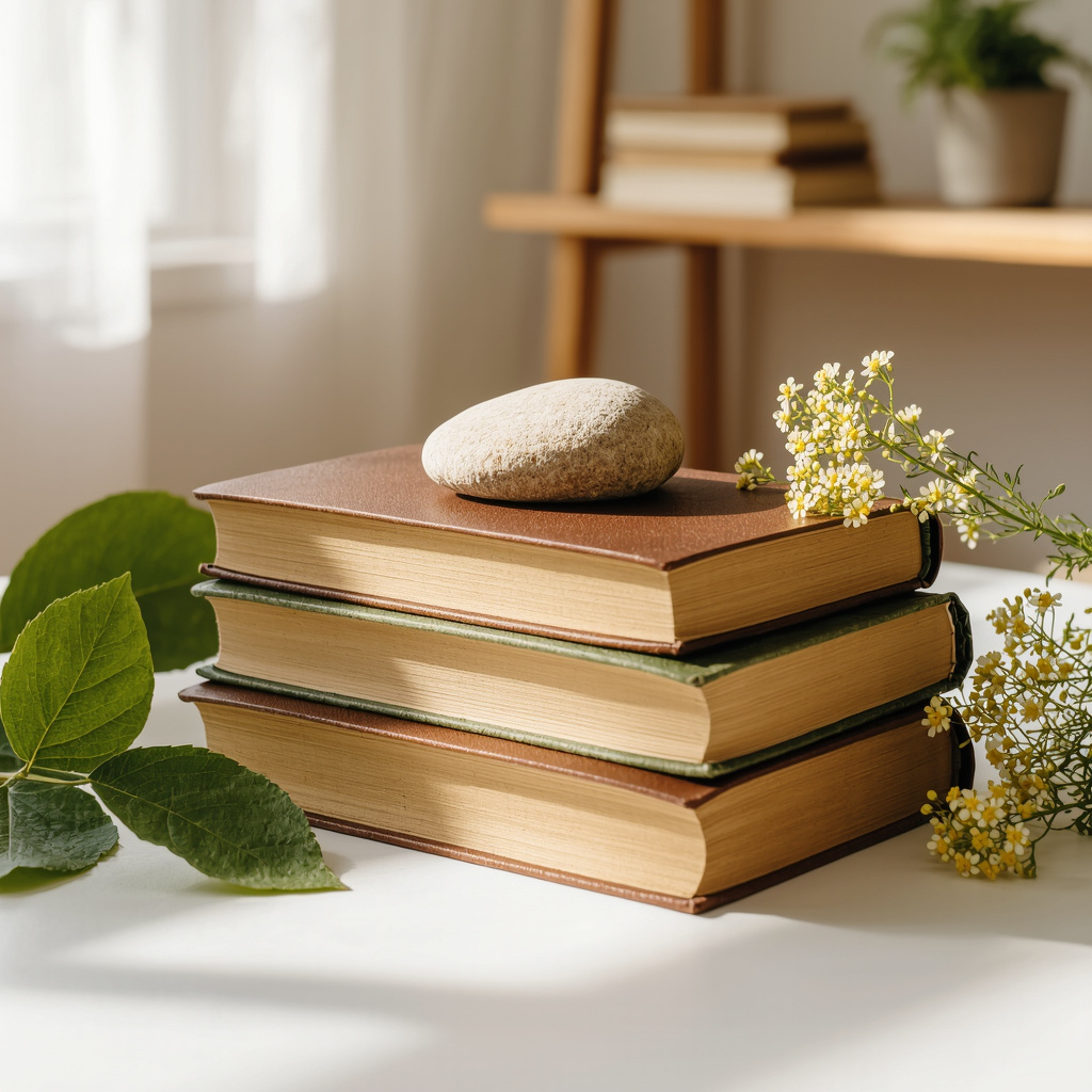 Hearing trusted wellness